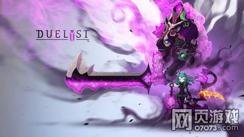 炉石传说战棋各种组合,炉石战棋混合流玩法