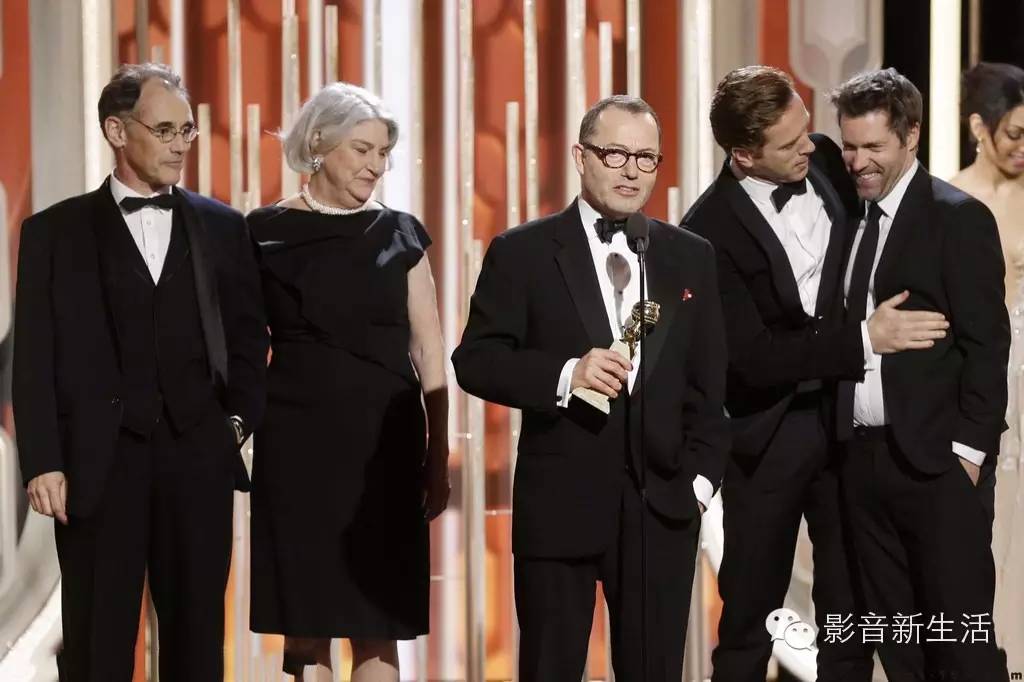 小李子ladygaga上热搜后反应,网红小李子被封号的原因