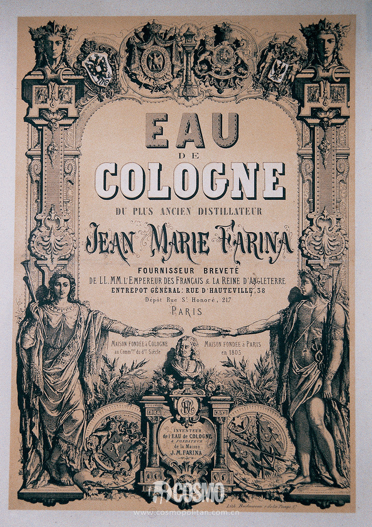 美人计口碑最好的护肤品,美人计护肤品