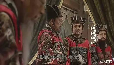 有没有出现过猴年马月,以后是不是真的就有猴年马月了