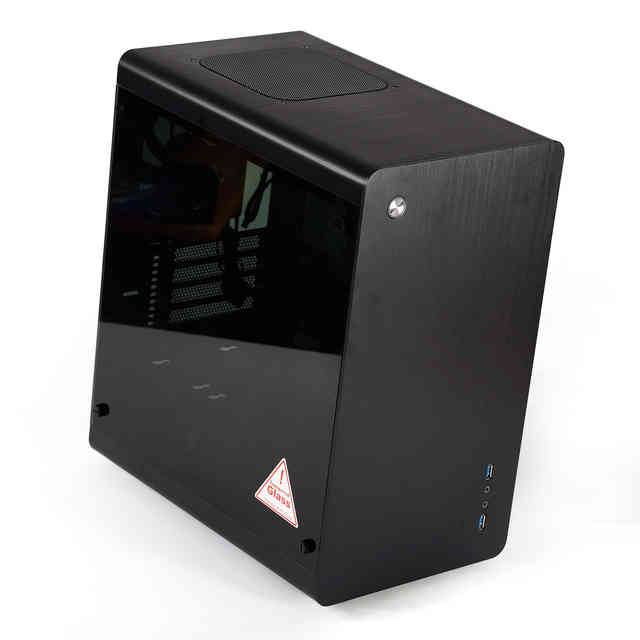 绿色信仰灯显卡,绿色信仰版