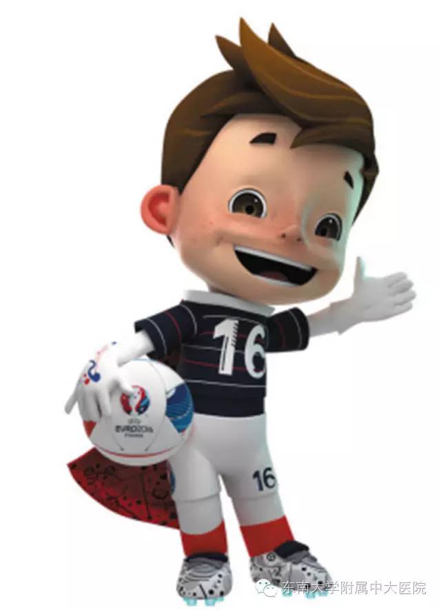 欧洲杯今日焦点分享,欧洲杯来了话题