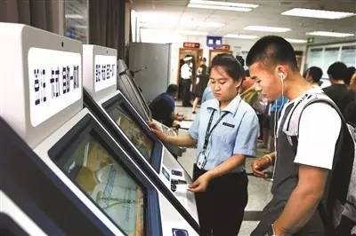 昌平新鲜事最新消息,昌平的大事件最新进展