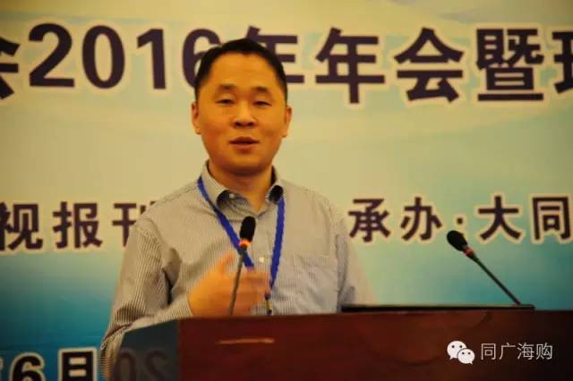 台州进口商品旗舰店,进口商品台州