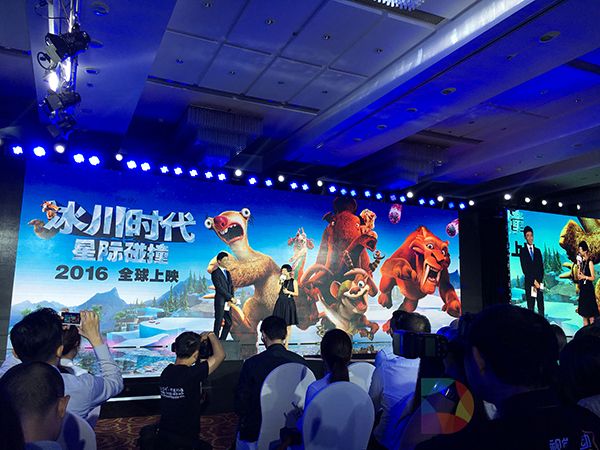 阿里巴巴余利宝,阿里娱乐宝