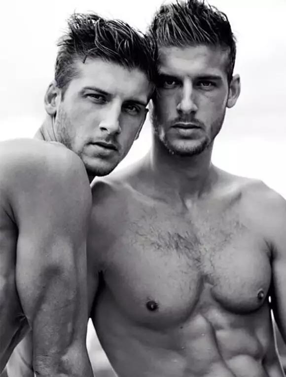 特价男装限时秒杀,特价男装一整套