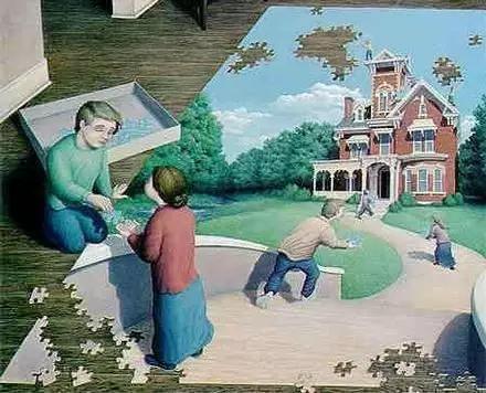 心理学相关知识解释生活现象,生活中必学100个心理学小技巧