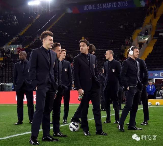 欧洲杯真实案例,欧洲杯为什么最多伪球迷