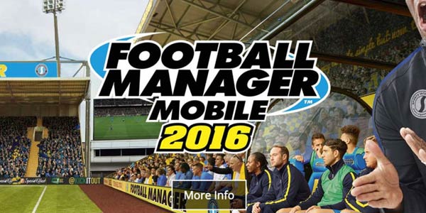 欧洲杯和游戏哪个更配,听说游戏和语言游戏区别