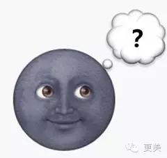 果酸换肤是整容吗,果酸换肤不做后会复发吗