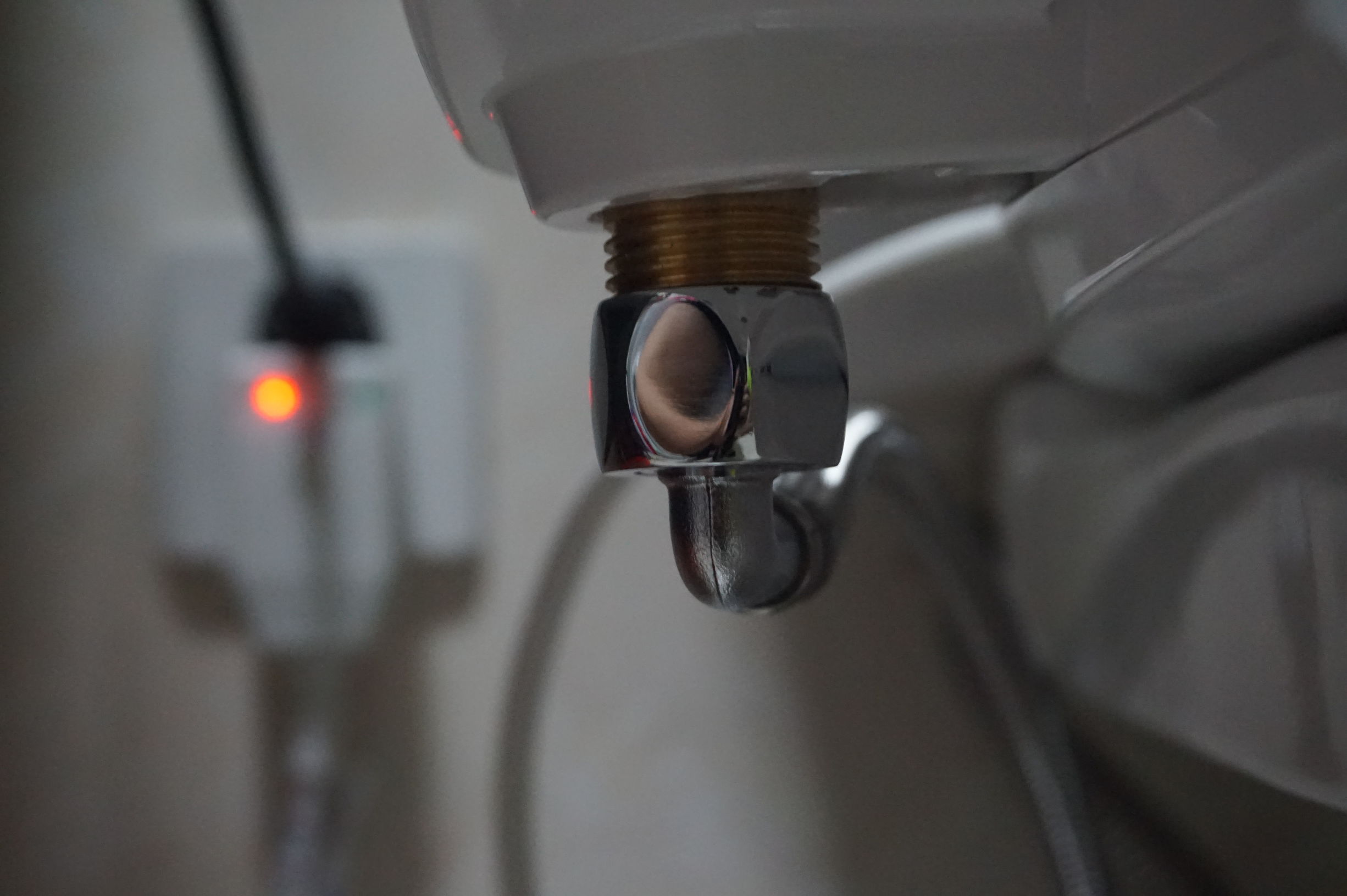 海尔卫玺v3,海尔卫玺v3使用说明书