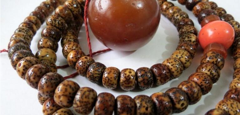 星月有黑块怎么办,星月有色差怎么盘