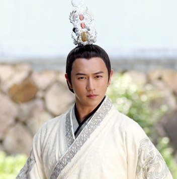 他是东晋第一帝，写下史上最离奇的封后诏书，死后皇后被凌虐至死