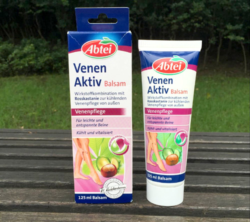 抹茶美妆现在怎么了,抹茶减肥视频教程