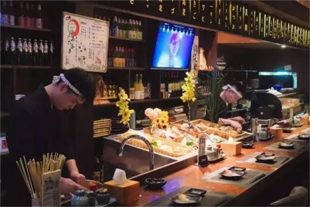 天津网红吃货排行榜前十名,天津十大必吃素食餐厅