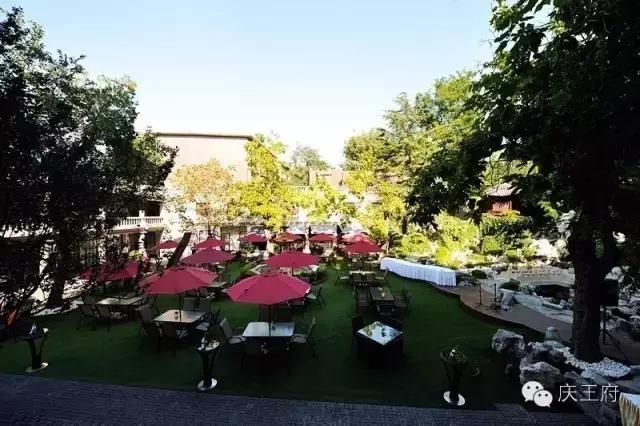 资深吃货必去的天津小吃街,天津吃货必去的小馆子