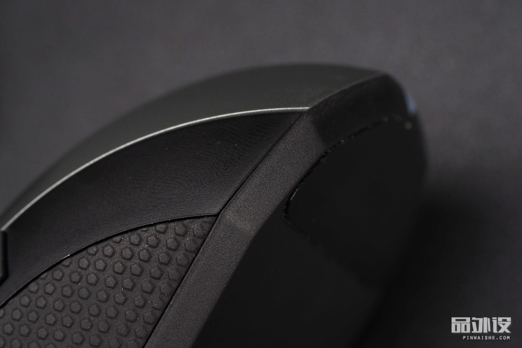 异极游戏鼠标,异极morpha鼠标