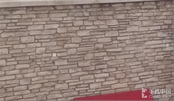 金立s6与s6pro的外观区别,二手金立s6pro开箱