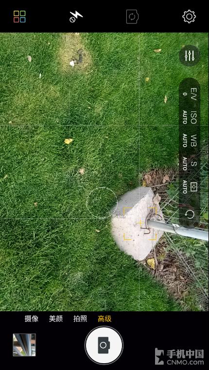 金立s6pro拍照好看,金立s6pro视频