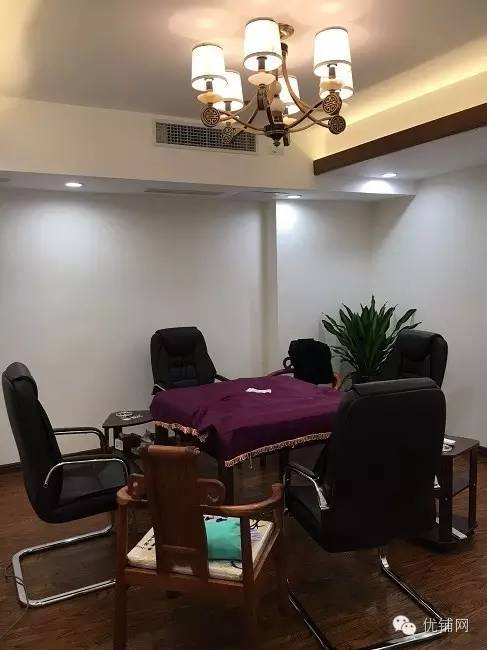 性价比高旺铺出售,中国黄金国金店铺转让