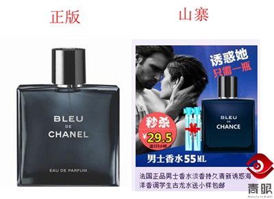 各大品牌化妆品详解,大牌化妆品才真的好用