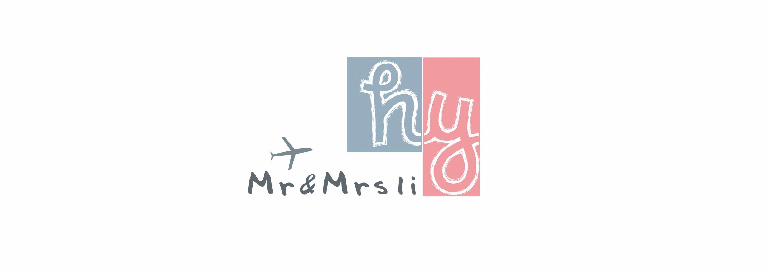 在这些TOPCITY,带着Baby也能过个完美的假期