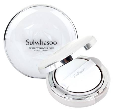 澳洲卖日韩化妆品,澳大利亚化妆品保健品购买推荐