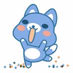 泰国免税店购物陷阱,海南免税店到处是陷阱