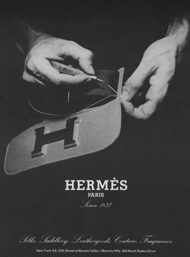 别嫌弃带LOGO的包了，那是你没挑对！