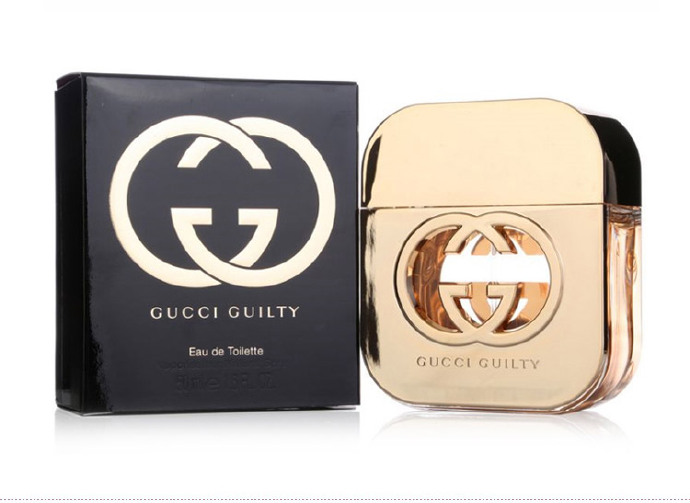 美少女的香水推荐,超平价高颜值轻香水学生党必备