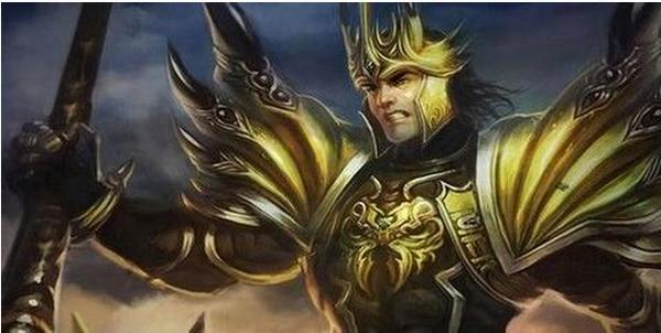 lol常用的十大英雄,lol英雄背景故事