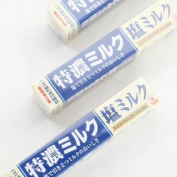 吃了还想吃的心机小零食,解救嘴馋的你