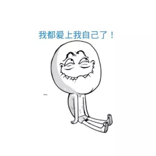 重磅更新！搜狐快站电商QQ客服功能上线啦~