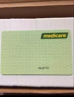 中国“办*证假**”技术入侵澳洲?澳政府表示哭笑不得