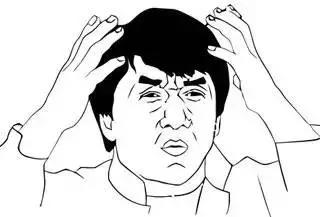 上海迪士尼春季巡游火车 (迪士尼上海开放时间表)