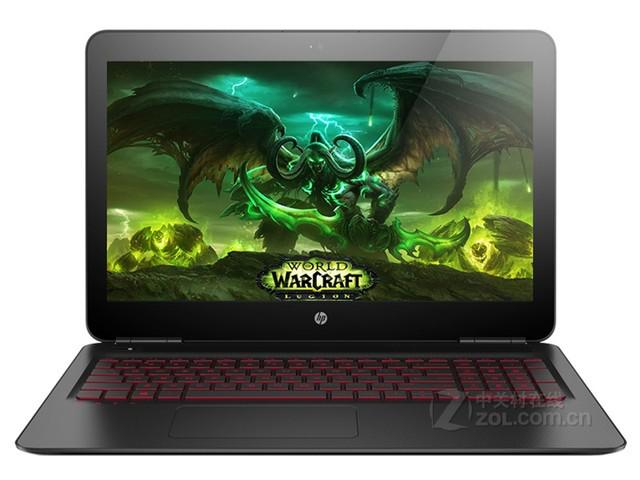 2022游戏本5000左右性价比高的,选笔记本电脑