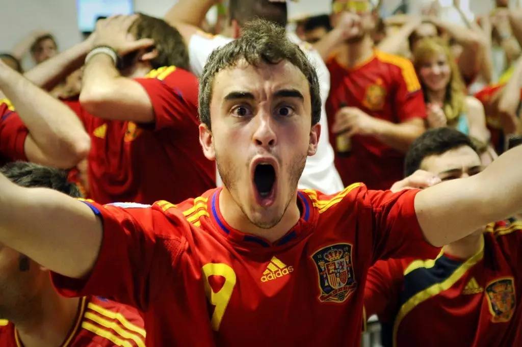 谁来拯救你英语,谁来拯救你