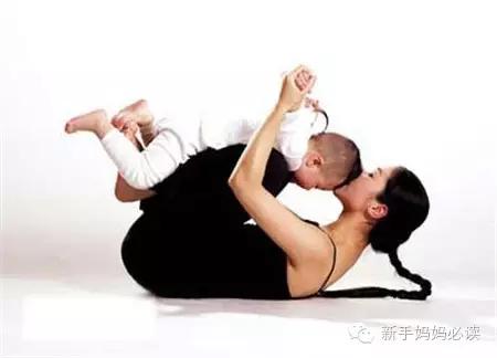 新手妈妈要注意的事项,育儿经验分享新生儿护理新手妈妈