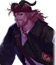 dnf所有角色背景实力排行,dnf所有角色一览