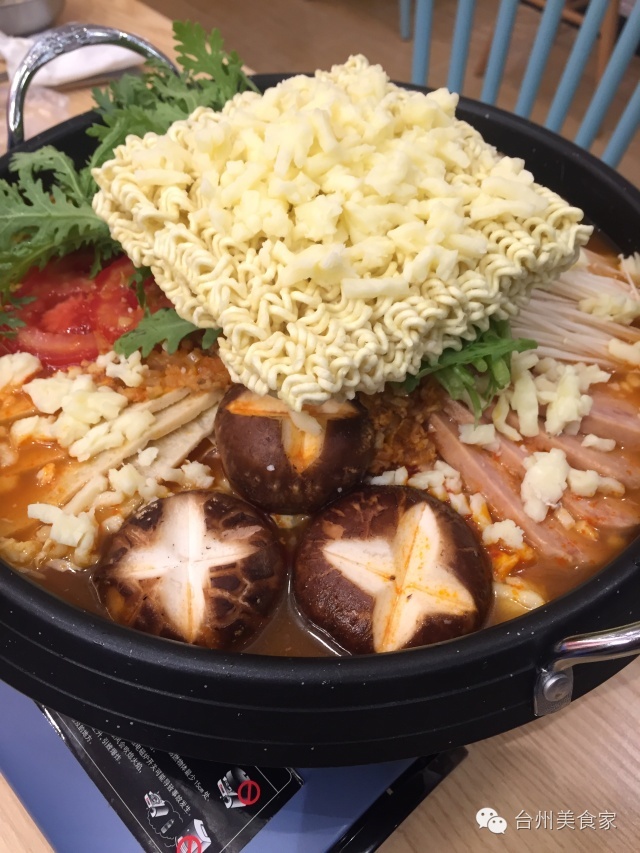 鸟叔吃炸鸡声控,吃货鸟叔吃炸鸡