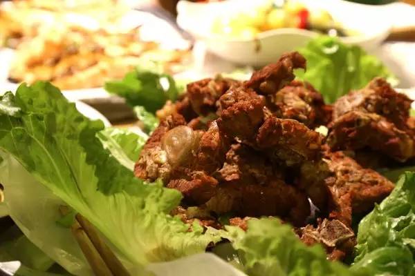 欧洲杯郑州酒馆,郑州喝啤酒看欧洲杯