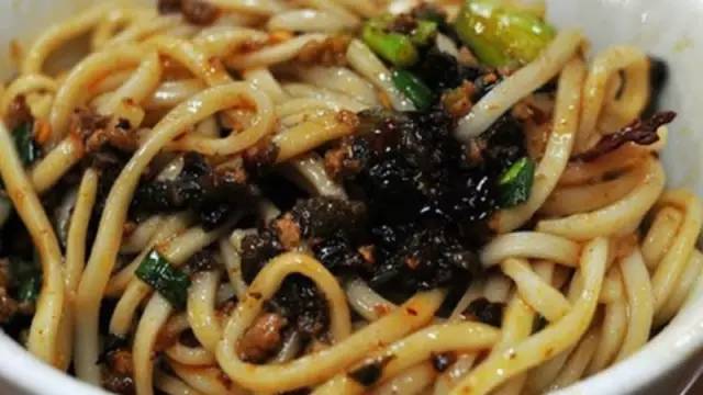 欧洲杯郑州酒馆,郑州喝啤酒看欧洲杯