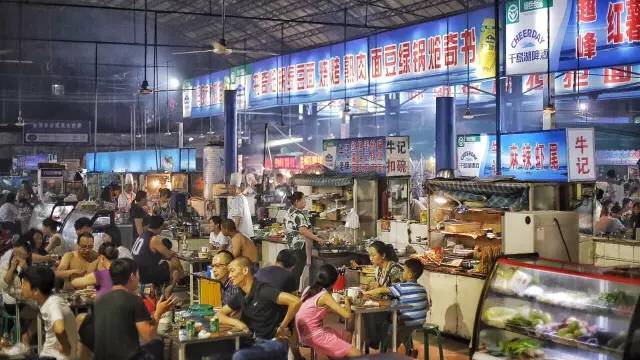 欧洲杯郑州酒馆,郑州喝啤酒看欧洲杯