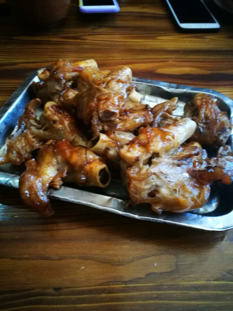 记忆深处的呼伦贝尔,记录呼伦贝尔美好时光