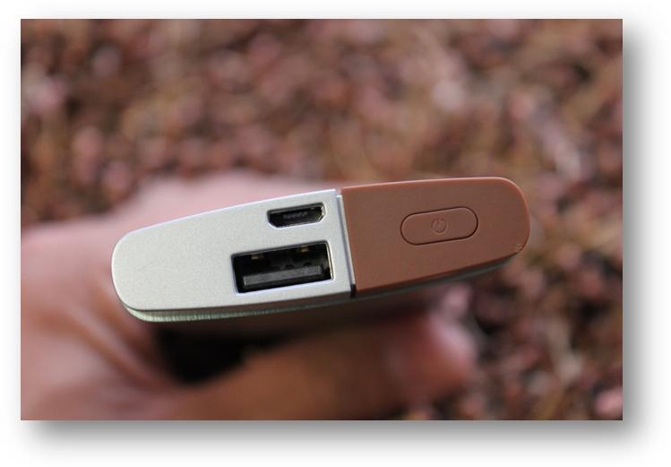 有情调的科技玩物——乐泡夏季新品「烁」体验拆解