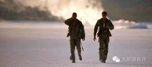 独立日2值不值得看,没看过小说写小说前要做什么