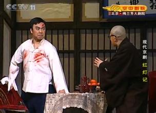 付出一定有收获吗,只要付出了就会有收获对吗