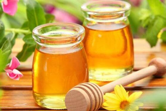 生态蜂蜜电商怎么做,创业卖蜂蜜