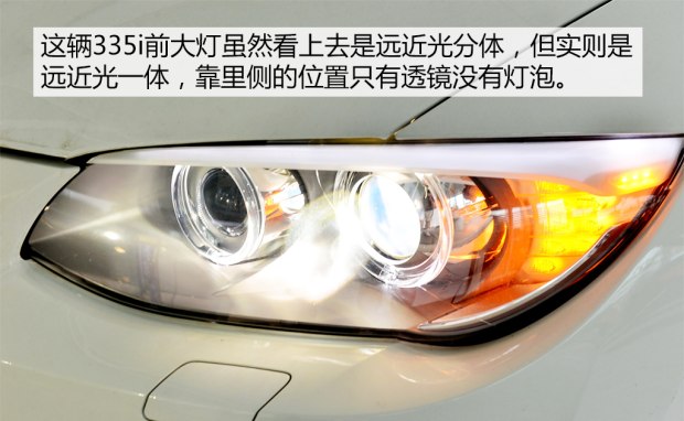 二手宝马bmw值不值得买,通过bmw尊选二手车轻松买宝马