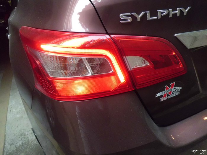 梦想照进现实汽车视频凯美瑞,梦想照进现实逸动